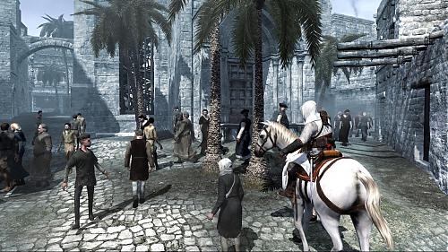 Klik op de afbeelding voor een grotere versie

Naam:  Assasinscreed1.jpg
Bekeken: 167
Grootte:  235,2 KB
ID: 63869