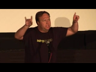 Naam: alex_jones.png
Bekeken: 148
Grootte: 43,9 KB