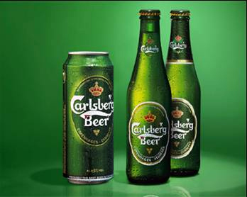 Naam: 1-carlsberg.jpg
Bekeken: 162
Grootte: 44,2 KB
