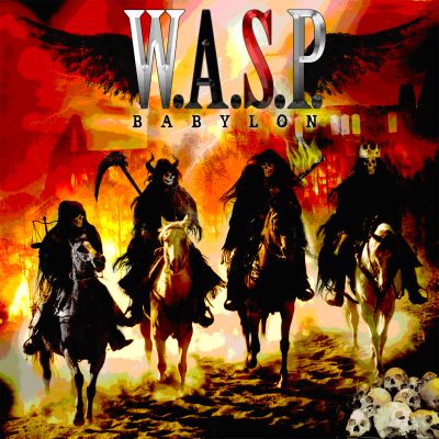 Naam: WASP_Babylon.jpg
Bekeken: 178
Grootte: 55,3 KB