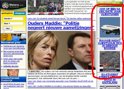 Klik op de afbeelding voor een grotere versie

Naam:  funny.jpg
Bekeken: 138
Grootte:  373,2 KB
ID: 64336