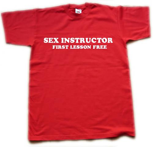 Klik op de afbeelding voor een grotere versie

Naam:  sex_instructor.jpg
Bekeken: 148
Grootte:  31,9 KB
ID: 64463