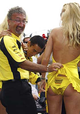 Naam: eddiejordan.jpg
Bekeken: 1378
Grootte: 17,1 KB