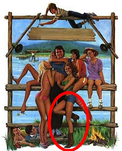 Naam: zomer.jpg
Bekeken: 174
Grootte: 123,3 KB