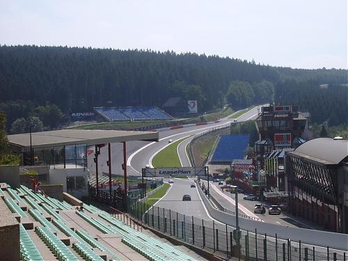 Klik op de afbeelding voor een grotere versie

Naam:  Francorchamps01.jpg
Bekeken: 468
Grootte:  577,4 KB
ID: 64611