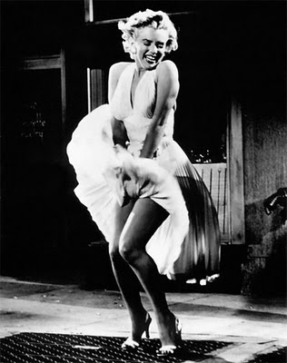 Naam: marilyn.jpg
Bekeken: 120
Grootte: 28,5 KB