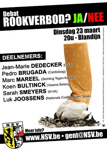 Klik op de afbeelding voor een grotere versie

Naam:  rookverbod.jpg
Bekeken: 150
Grootte:  78,1 KB
ID: 64750