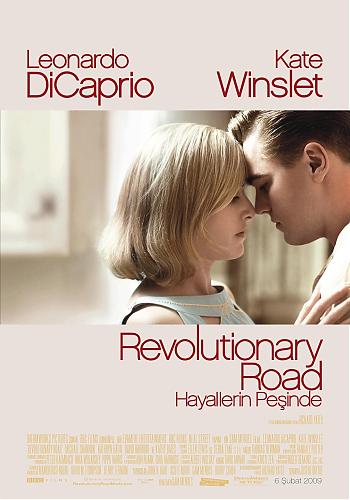 Klik op de afbeelding voor een grotere versie

Naam:  Revolutionary-Road-Movie-Poster.jpg
Bekeken: 63
Grootte:  123,2 KB
ID: 64853