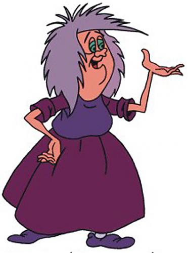Klik op de afbeelding voor een grotere versie

Naam:  madammim.jpg
Bekeken: 115
Grootte:  33,8 KB
ID: 64860