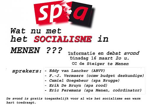 Klik op de afbeelding voor een grotere versie

Naam:  bericht8.jpg
Bekeken: 302
Grootte:  75,8 KB
ID: 64890