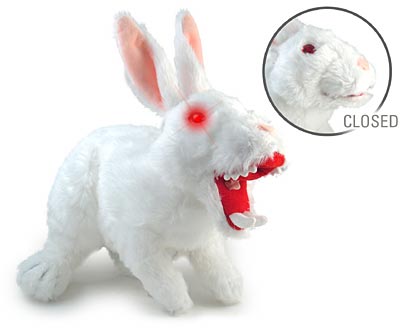 Naam: python_rabbit.jpg
Bekeken: 114
Grootte: 12,3 KB