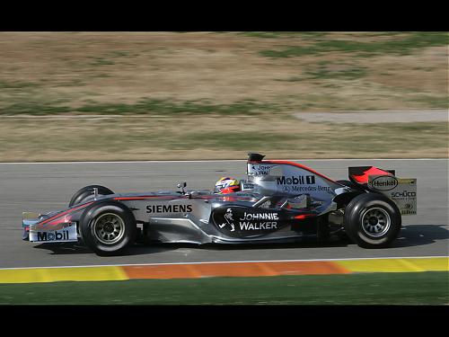 Klik op de afbeelding voor een grotere versie

Naam:  2006-McLaren-Mercedes-MP4-21-S-1024x768.jpg
Bekeken: 74
Grootte:  197,6 KB
ID: 64949