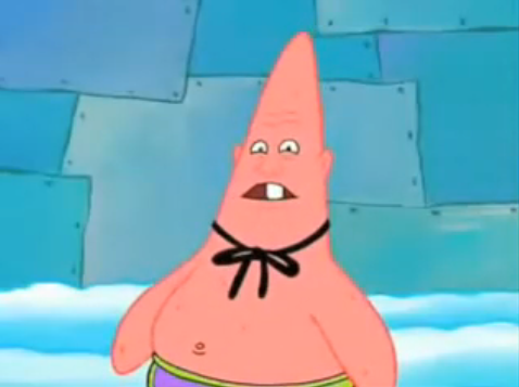 Naam: wat.png
Bekeken: 69
Grootte: 212,3 KB