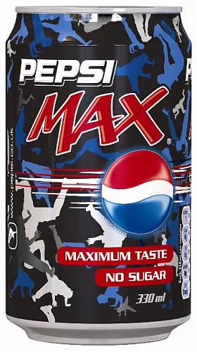 Klik op de afbeelding voor een grotere versie

Naam:  330ml_Pepsi_Max_Dancer.jpg
Bekeken: 58
Grootte:  177,6 KB
ID: 65089