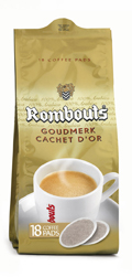 Naam: goudmerk.jpg
Bekeken: 153
Grootte: 58,2 KB