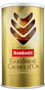 Naam: 000032.jpg
Bekeken: 161
Grootte: 18,3 KB