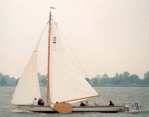 Naam: 495praam.jpg
Bekeken: 212
Grootte: 28,1 KB