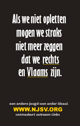 Naam: opletten.jpg
Bekeken: 787
Grootte: 68,5 KB