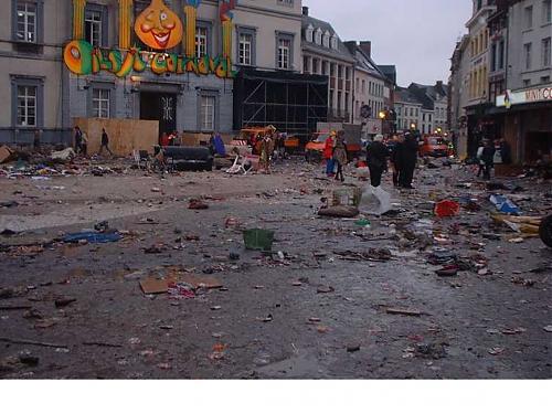 Klik op de afbeelding voor een grotere versie

Naam:  the day after.jpg
Bekeken: 1476
Grootte:  198,0 KB
ID: 65205