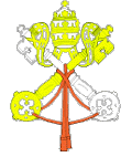 Naam: gedrocht2.png
Bekeken: 63
Grootte: 6,2 KB