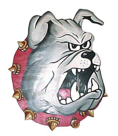 Naam: bulldog[1].jpg
Bekeken: 254
Grootte: 34,1 KB