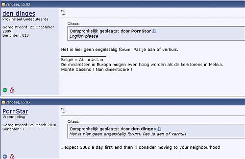 Klik op de afbeelding voor een grotere versie

Naam:  Clipboard01.jpg
Bekeken: 150
Grootte:  121,1 KB
ID: 65268