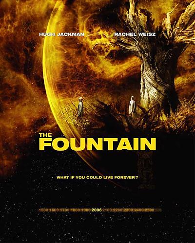 Klik op de afbeelding voor een grotere versie

Naam:  The Fountain.jpg
Bekeken: 56
Grootte:  59,8 KB
ID: 65413