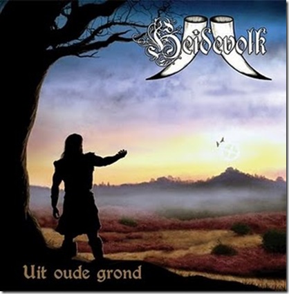 Naam: HeidevolkUitOudeGrond2010_thumb.jpg
Bekeken: 717
Grootte: 46,1 KB