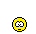 Naam: slaapwel.gif
Bekeken: 80
Grootte: 13,1 KB