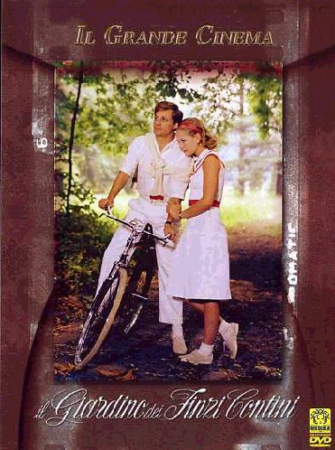 Naam: Il giardino dei finzi copertina.jpg
Bekeken: 260
Grootte: 60,3 KB