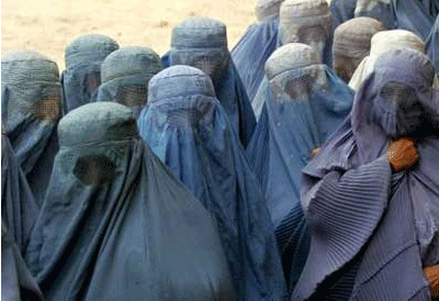 Naam: burqa.gif
Bekeken: 196
Grootte: 84,5 KB