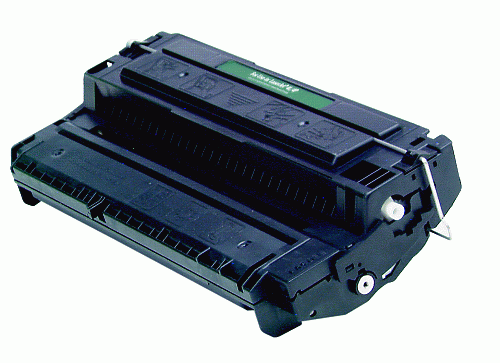 Klik op de afbeelding voor een grotere versie

Naam:  toner_printer_cartridge.gif
Bekeken: 93
Grootte:  320,8 KB
ID: 66079