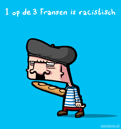 Naam: 391.gif
Bekeken: 466
Grootte: 17,8 KB