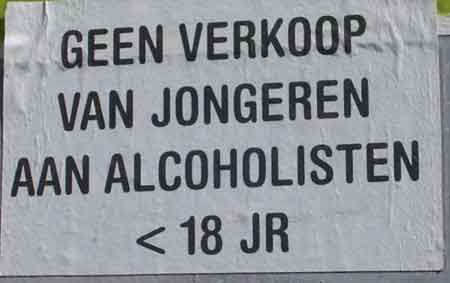 Naam: PICT0008.jpg
Bekeken: 183
Grootte: 10,3 KB