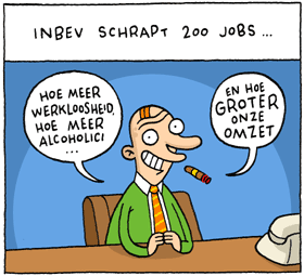 Naam: inbev.gif
Bekeken: 33
Grootte: 19,2 KB
