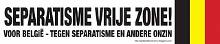 Naam: Separatisme vrije zone.jpg
Bekeken: 87
Grootte: 8,8 KB