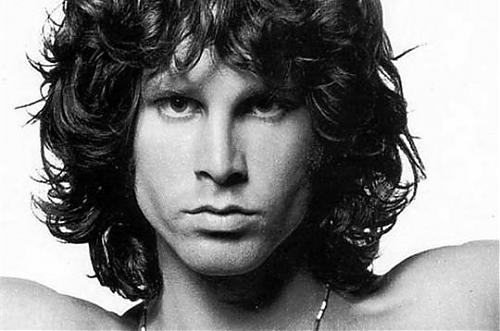 Klik op de afbeelding voor een grotere versie

Naam:  Jim-Morrison.jpg
Bekeken: 108
Grootte:  32,7 KB
ID: 66332