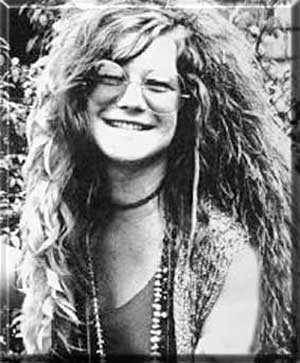 Naam: Janis+Joplin.jpg
Bekeken: 230
Grootte: 20,7 KB