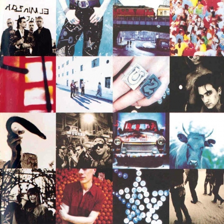 Naam: u2-achtung-baby.jpg
Bekeken: 145
Grootte: 216,2 KB