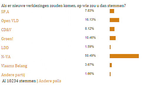 Klik op de afbeelding voor een grotere versie

Naam:  std.PNG
Bekeken: 86
Grootte:  10,1 KB
ID: 66456
