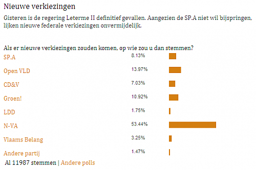 Klik op de afbeelding voor een grotere versie

Naam:  ds.PNG
Bekeken: 213
Grootte:  18,2 KB
ID: 66460