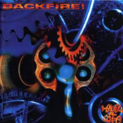 Naam: BACKFIRE-Rebel4Life.jpg
Bekeken: 108
Grootte: 29,4 KB