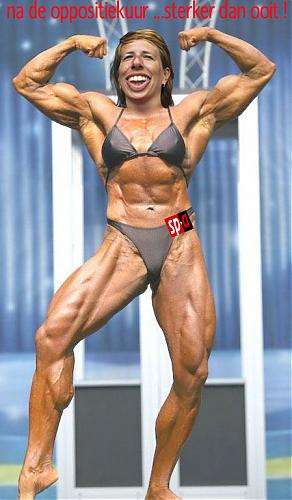 Klik op de afbeelding voor een grotere versie

Naam:  the-strongest-woman-in-sweden4.jpg
Bekeken: 142
Grootte:  276,6 KB
ID: 66602