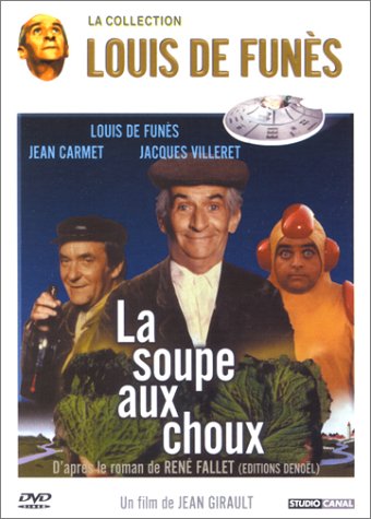 Naam: La_soupe_aux_choux.jpg
Bekeken: 220
Grootte: 39,5 KB