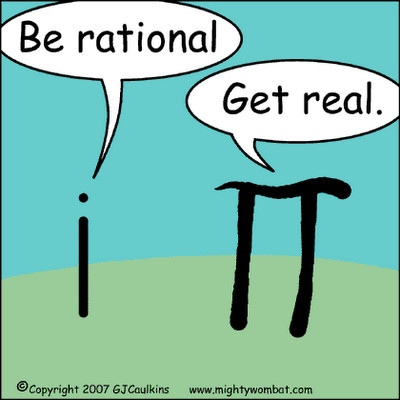 Naam: funny,math,comic,fun,humor,imaginary,number-8e7a7dcff59f81a3c6f883f1bc35a7ca_h.jpg
Bekeken: 216
Grootte: 32,3 KB