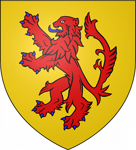 Klik op de afbeelding voor een grotere versie

Naam:  545px-Counts_of_Holland_Arms.svg.png
Bekeken: 204
Grootte:  128,0 KB
ID: 66779
