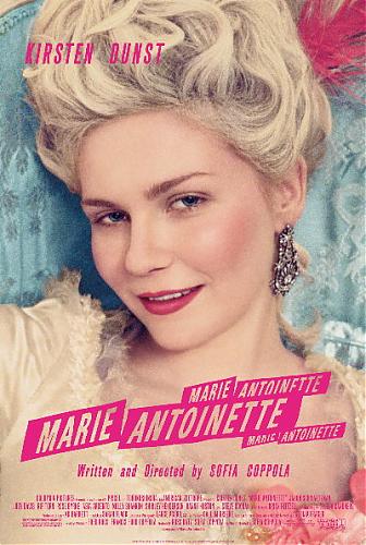 Klik op de afbeelding voor een grotere versie

Naam:  marieantoinetteposter.jpg
Bekeken: 126
Grootte:  78,2 KB
ID: 66787