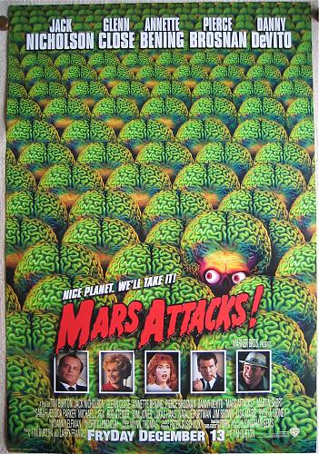 Klik op de afbeelding voor een grotere versie

Naam:  MarsAttacksOneSheet.jpg
Bekeken: 60
Grootte:  987,5 KB
ID: 66883