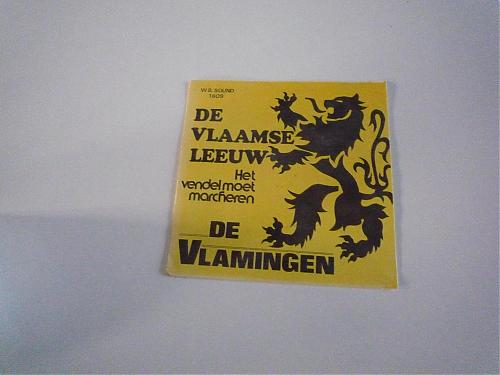 Klik op de afbeelding voor een grotere versie

Naam:  P1000942.JPG
Bekeken: 162
Grootte:  780,2 KB
ID: 66890