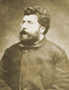 Naam: g.b..jpg
Bekeken: 30
Grootte: 5,9 KB